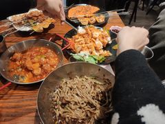 -麻喜大
