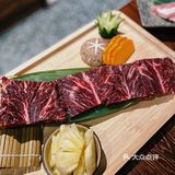 中山探店｜🏮今日欢～烤肉届的天花板🥩🥓