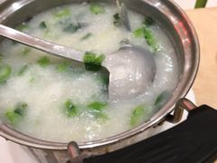 -联邦酒楼
