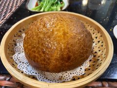 -香港威特瑞茶餐厅(小白楼音乐厅店)