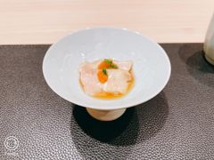 -鲤·鮨KOISUSHI