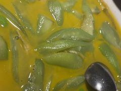 -東大方(湖州白鹭迎店)