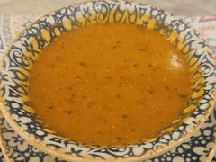 -bosphorus 铂斯西餐厅·土耳其烧烤(环市中路店)