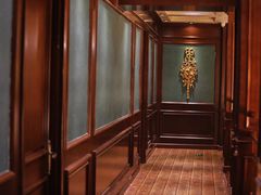 -心也·EIGHTEEN高端私人轰趴体验馆