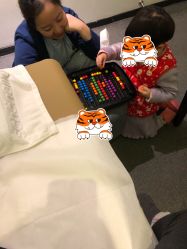 -妈妈时光机医疗产后修复(南山茂业百货店)