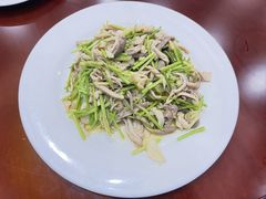 -泰丰楼(前门西大街店)