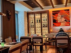 -Mammamia意大利餐厅(阳春巷店)