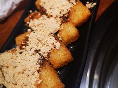 -串门邻居串串火锅(云南南路店)