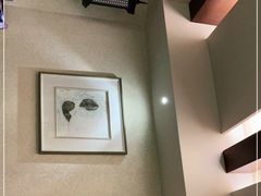 -三清山希尔顿度假酒店