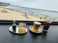 -ChanDu躔度咖啡(灯塔店)