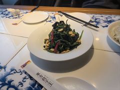 -东方饺子王(和平里店)