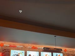 -探鱼·鲜青椒爽麻烤鱼(正佳广场店)