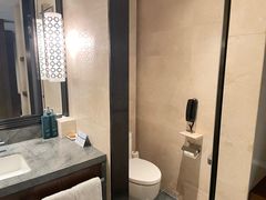 -舟山希尔顿酒店