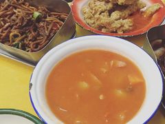 -做了不起的80后