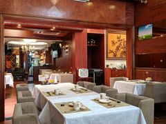 -简家·海鲜盛宴(下沙店)