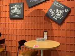 -必胜客(武进万达店)