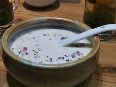 -品回味清真西北楼(宁波首店)