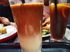 -孖记茶档·热腾茶餐(荔湾领展广场店)