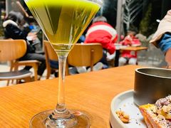 -茑屋书店(天目里店)