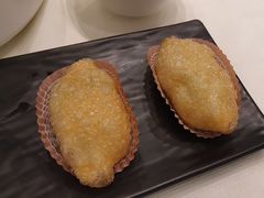 -金时代顺风大酒店(临港百联店)