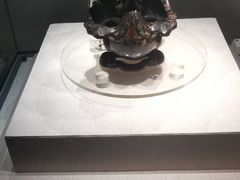 -荆州博物馆