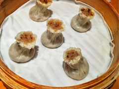 -鼎泰丰(当代商城店)