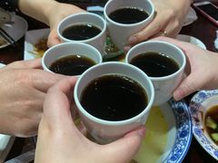 -三林本帮馆(中林街店)