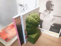 -La Porte de Paris 巴黎之门法式甜品