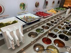 -海底捞火锅(龙湖金沙天街店)