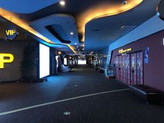 -万达影城(金牛万达广场激光IMAX店)