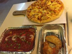 -那坡里(东华西路店)