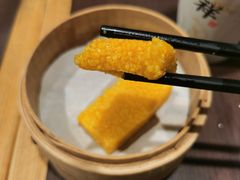 -和府捞面·大师店(上海漕宝路日月光店)