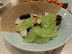 -外婆家(古墩印象城店)