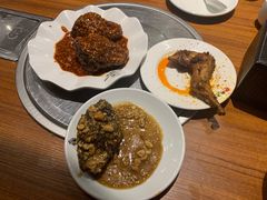 -老号尤兔头(幸福店)