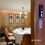 新年聚会吃川菜 ❗️长辈点名来这家……
