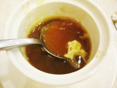 -牡丹国际大酒店-港式茶餐厅