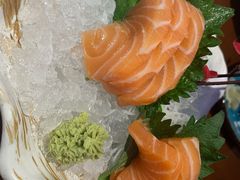 -有喜屋·烧鸟·居酒屋(周浦万达店)