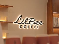 -LilBee Coffee