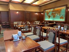 -西村咖啡店 (中山手本店)