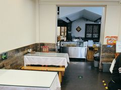 -金鸭都·老北京特色家常菜(潘家园店)