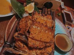 -二丁目食堂(铁西星摩尔店)