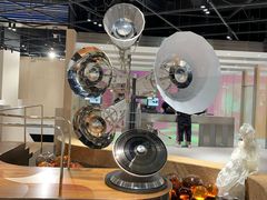 -OUR Bakery(SKP-S店)