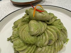 -萃華楼(王府井店)