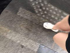 -左撇子私房面