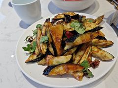 -峨嵋小镇·川菜(勒泰中心店)