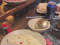 -蜀大侠火锅(总府路店)