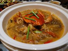 -大蓉和(一品天下店)