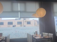 -莲餐厅·湖北菜·潜江小龙虾店(愚园路店)
