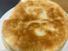 李连贵大饼-李连贵熏肉大饼(沈阳站店)