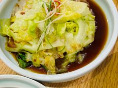 -去茶去餐厅(中央大街店)